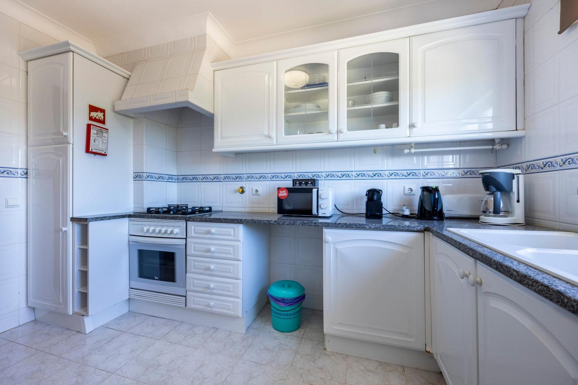 Apartamento Meia Praia Lagos Bagian luar foto